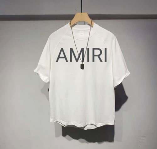 AMIRI T-SHIRT