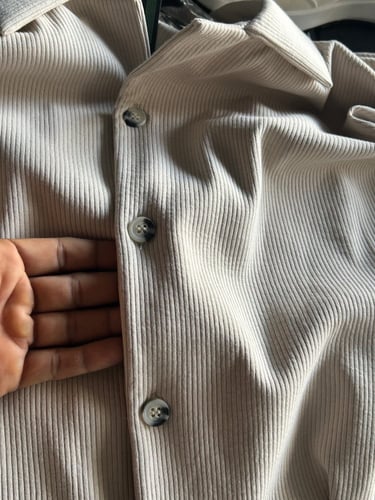 قميص + بنطلون براند سعودي