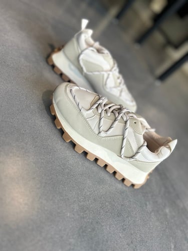 شوز كاجوال 86-213-733