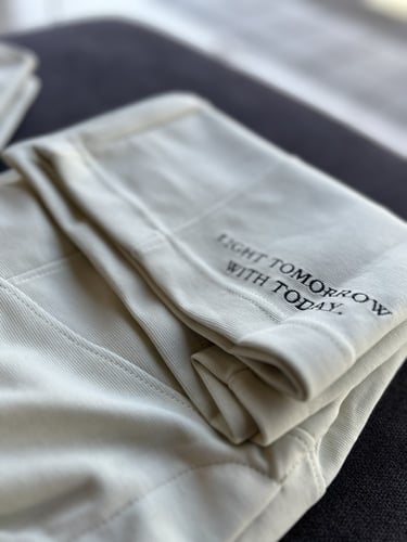 شورت + تيشيرت