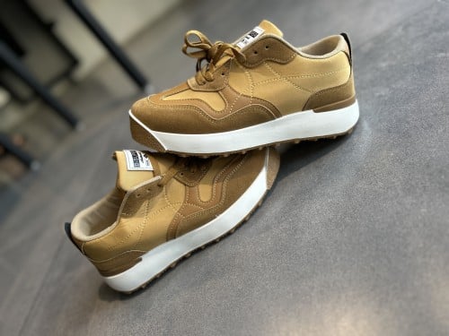 شوز كاجوال 86-213-733