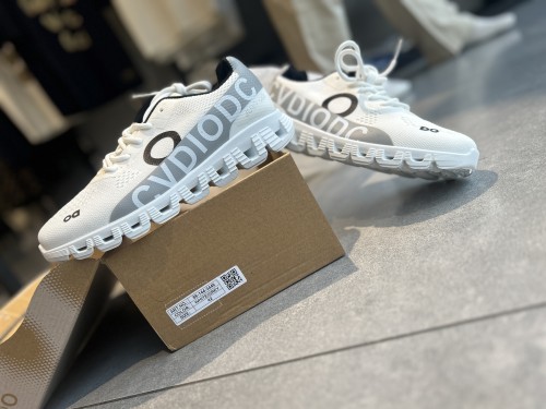 حذاء رياضي رجالي