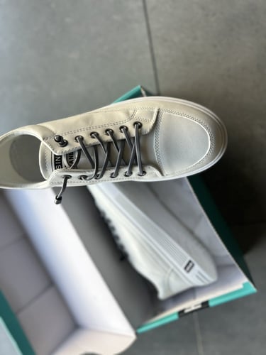 حذاء كاجوال W35