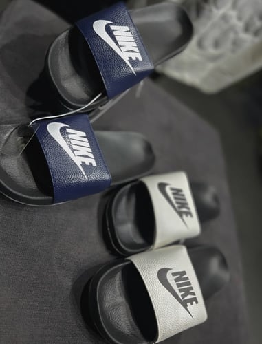 صندل نايك رجالي Nike Slipper