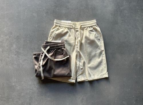 شورت بارشوت لونين