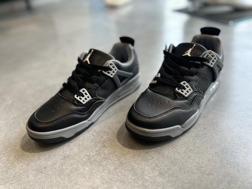 شوزات رجالي ماركة