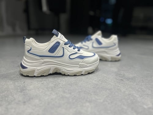 شوز براند LUSI VAC