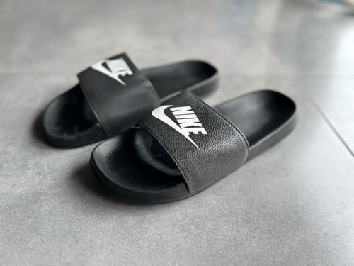 صندل نايك رجالي Nike Slipper