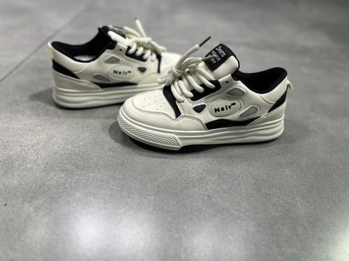 SH658 NGiY Sneaker