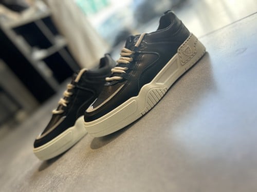 شوز كاجوال 86-213-1658