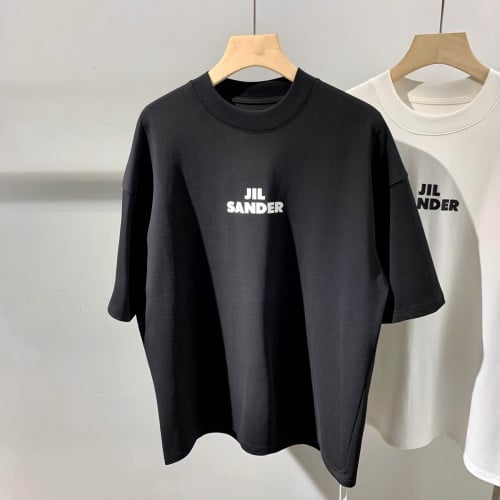 T-SHIRT تيشيرت رجالي