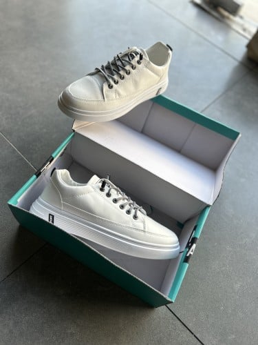 حذاء كاجوال W35