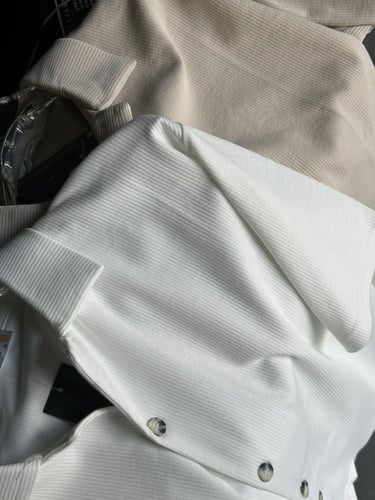 قميص + بنطلون براند سعودي