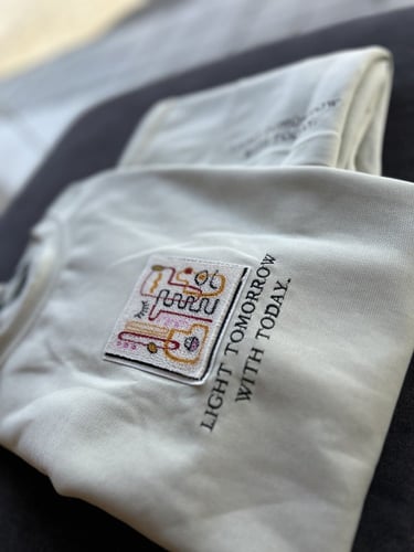 شورت + تيشيرت