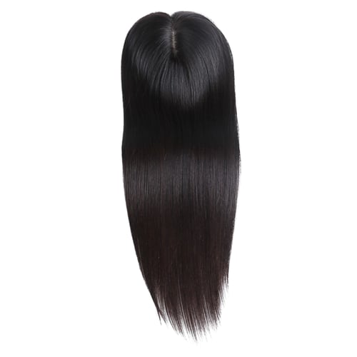 مقدمة راس بخط امامي سيلكوني