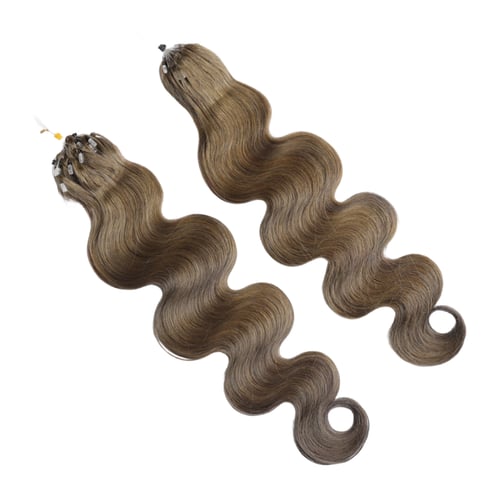 H6 مخفي ويفي ون اشقر زيتي