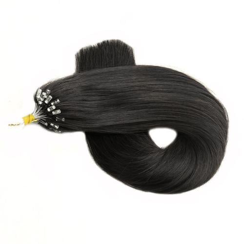 احدث التقنيات النانو ، استريت