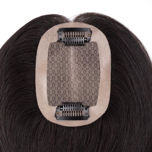 قطعة مخصصة لاعلى الراس