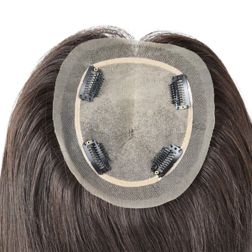 مقدمة راس بدانتيل سويسري