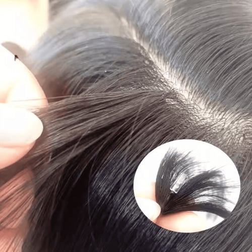 احدث التقنيات النانو ، ويفي تو