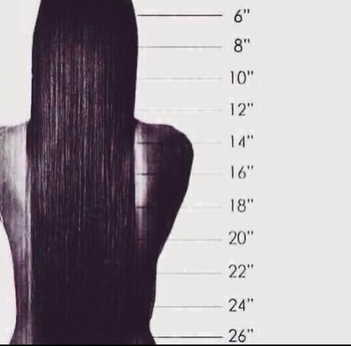 كلبس مطور اسود طبيعي استريت