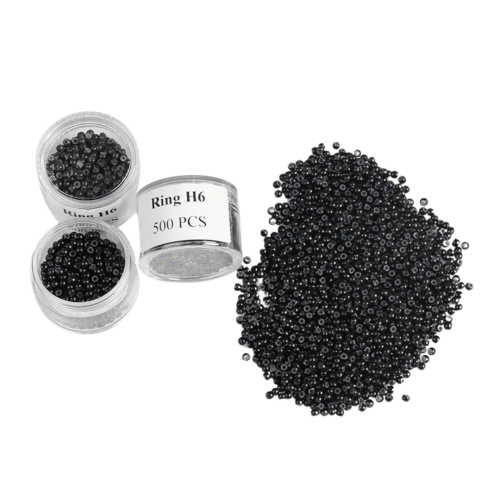 حبات الخرز H6