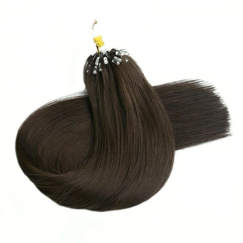 احدث التقنيات النانو ، استريت