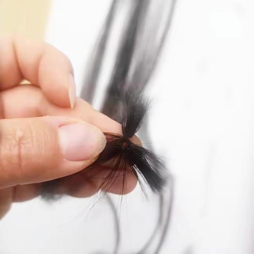 احدث التقنيات النانو ، ويفي ون