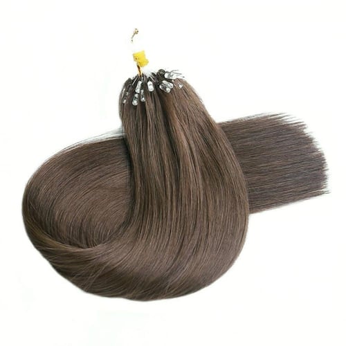 H6 مخفي استريت بني متوسط