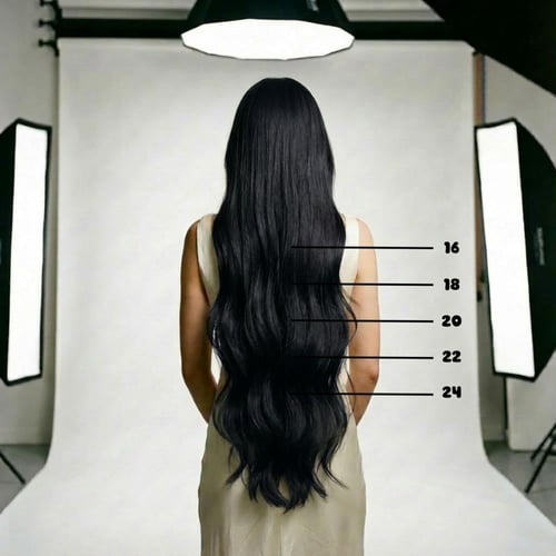 احدث التقنيات النانو ، ويفي ون