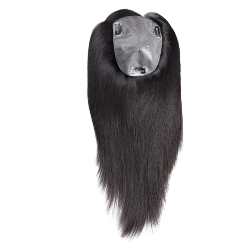 مقدمة راس سيلكون رقيقة