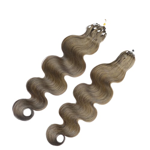 H6 مخفي ويفي ون اشقر زيتي