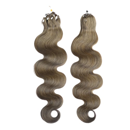 H6 مخفي ويفي ون اشقر زيتي