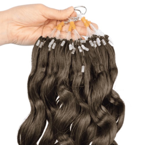 احدث التقنيات النانو ، ويفي تو