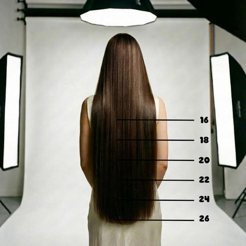 كلبس مطور بني متوسط استريت