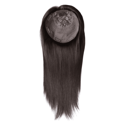 مقدمة راس قماش داخلية كبيرة