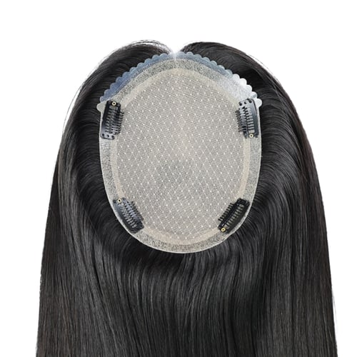 مقدمة راس بخط امامي سيلكوني