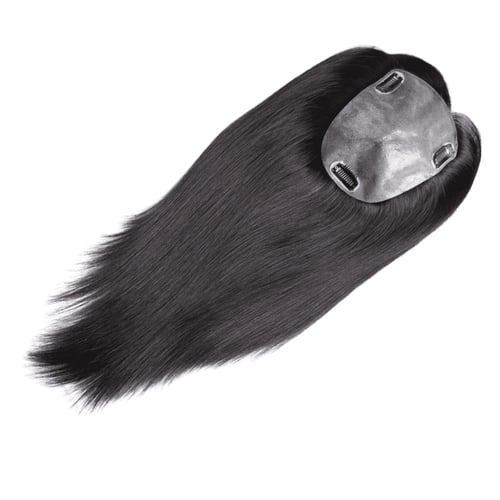 مقدمة راس سيلكون رقيقة