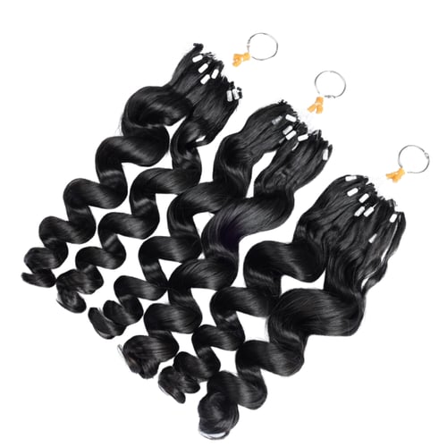 احدث التقنيات النانو ، ويفي تو