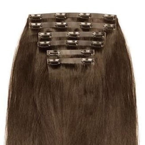 كلبس مطور بني متوسط استريت