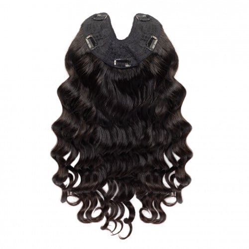 مقدمة راس ويفي ون