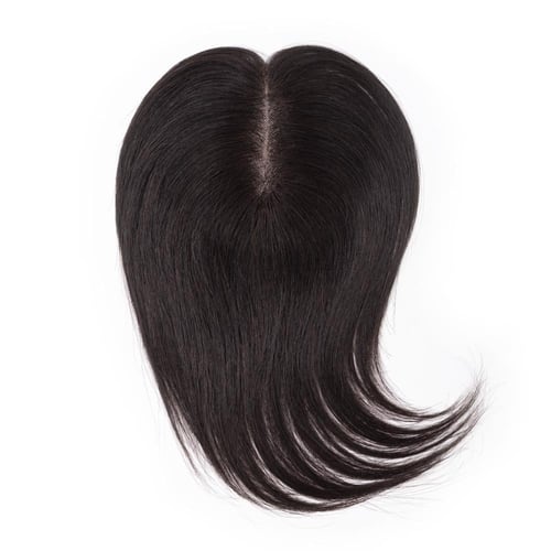 قطعة مخصصة لاعلى الراس