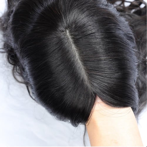 مقدمة راس قماش ويفي