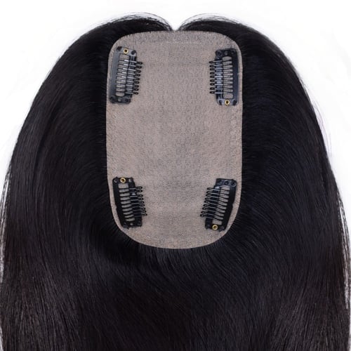 مقدمة راس رقيقه