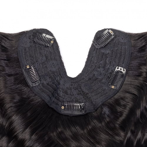 مقدمة راس ويفي ون