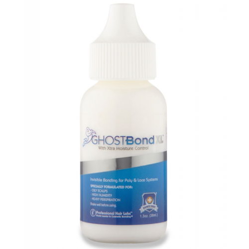 صمغ للاكستنشن