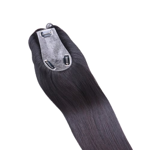 مقدمة راس سيلكون