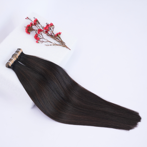 تيب عادي ( ناعم )