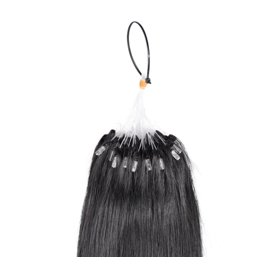 احدث التقنيات النانو ، استريت