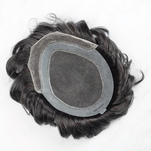 مقدمة راس للرجل